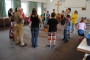 2012-07-01 SoSchuFest 07.jpg
